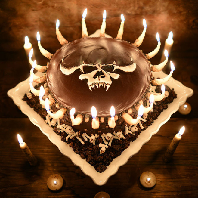 confectionery-baking-art-christine-mcconnell-8