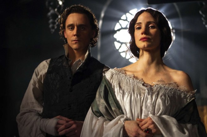 crimson-peak-886x590
