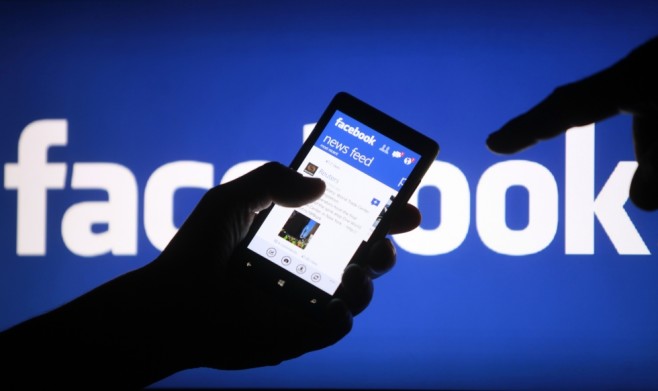 facebook_reuters