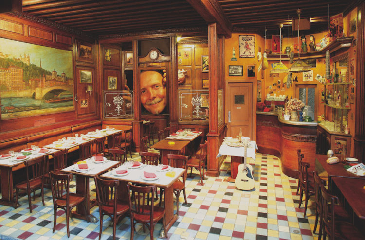 musee-miniature-bouchon-lyonnais-dan-ohlmann