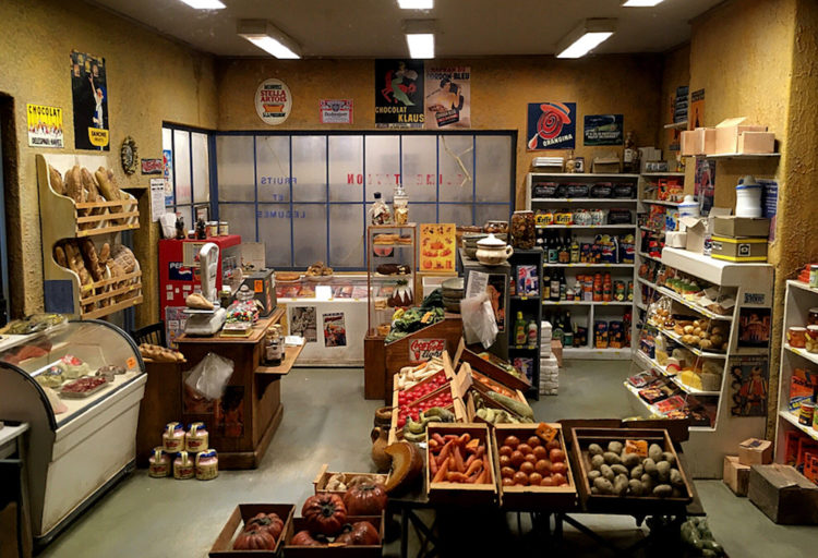 musee-miniature-supermarche