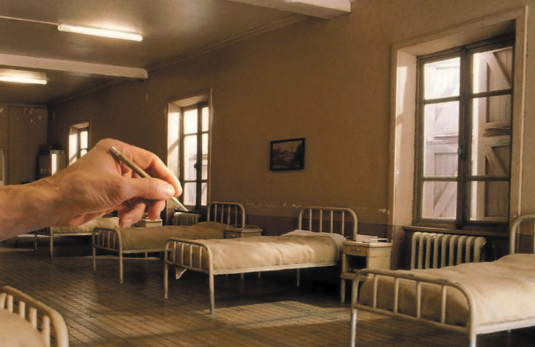 musee-miniature-le-dortoir-de-dan-ohlmann-cmjn-copie