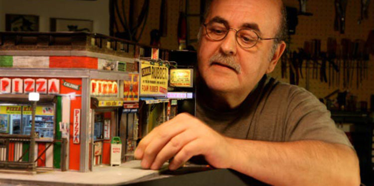 musee-miniature-alan-1
