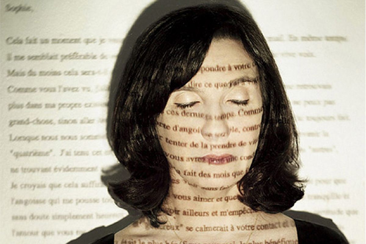 SOPHIE-CALLE