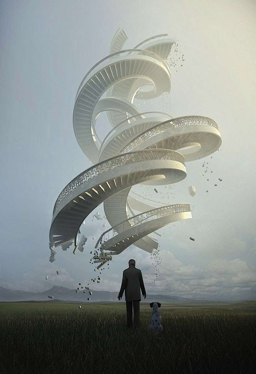 jie-ma-02