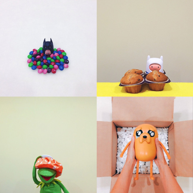 funny-creative-instagram-follow