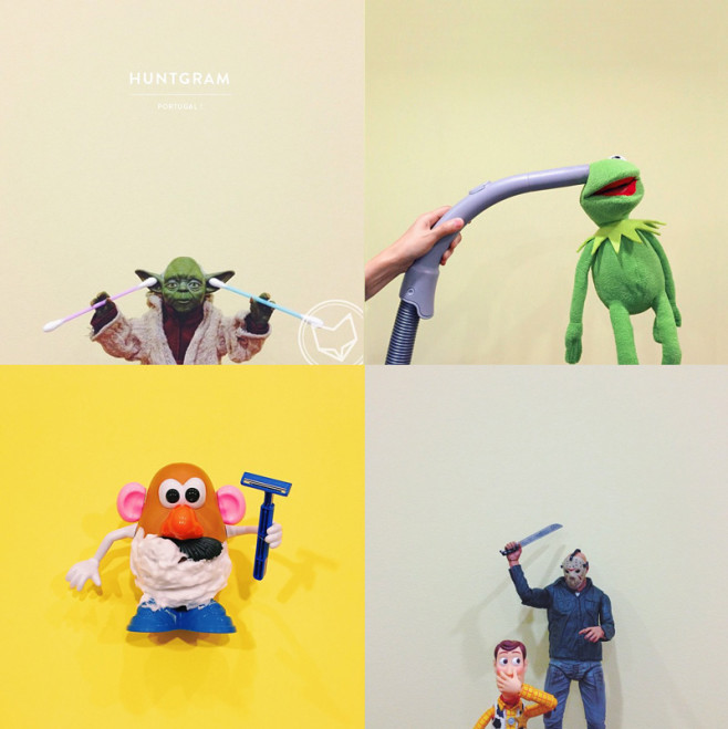 funny-instagram-toy