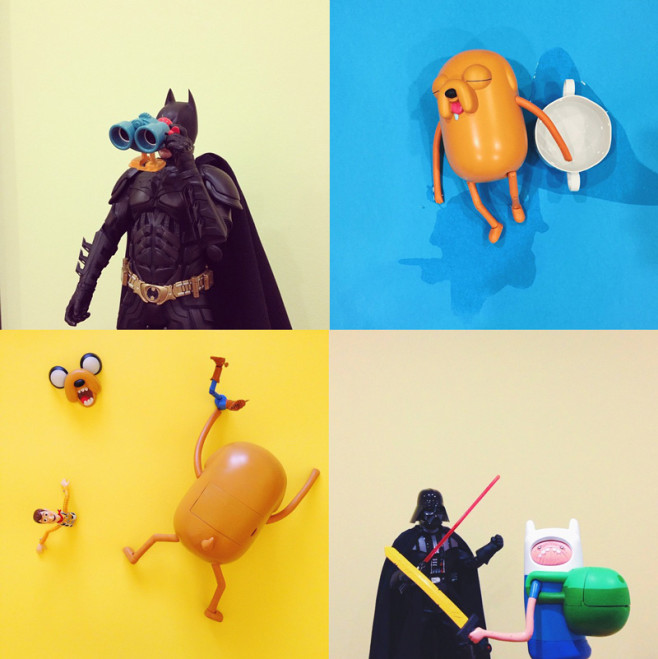 funny-instagram-toys