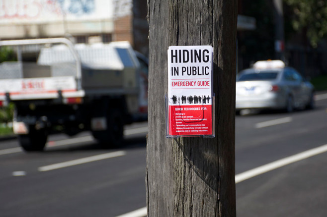 funny-sign-urban-art-michael-penderson-australia-14