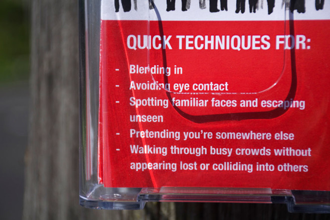 funny-sign-urban-art-michael-penderson-australia-15