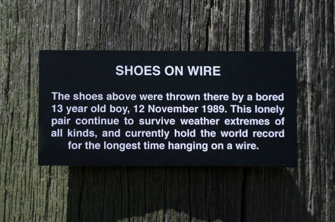 funny-sign-urban-art-michael-penderson-australia-6