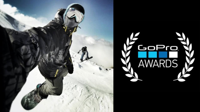 gopro-awards-feature