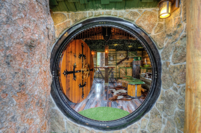 hobbit7