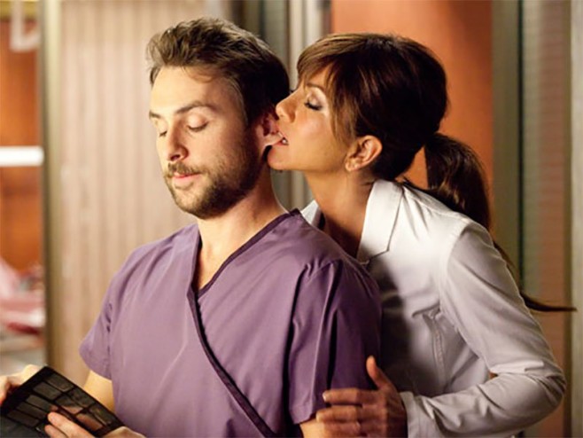 horrible-bosses