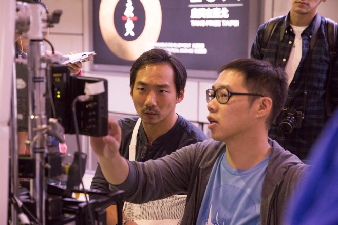 interview with su yu lin1