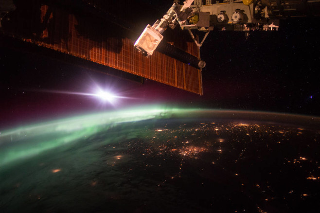 iss045e048728