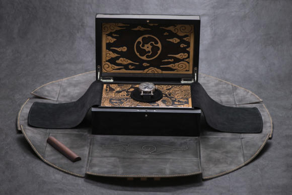 kennin-ji_masters_project_7