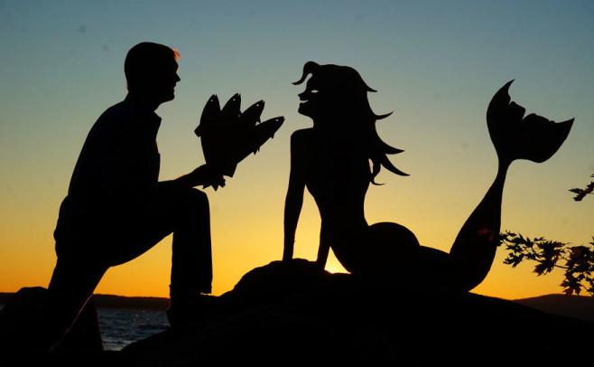 mermaid_1400__880