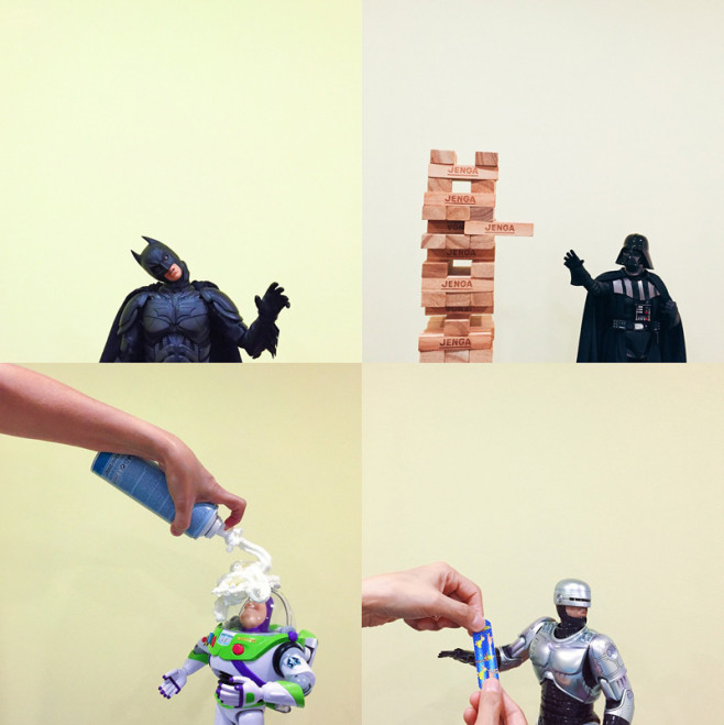 most-creative-instagram-accounts-follow