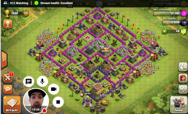 no