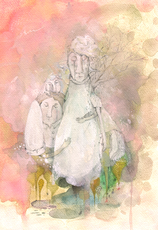 no14s