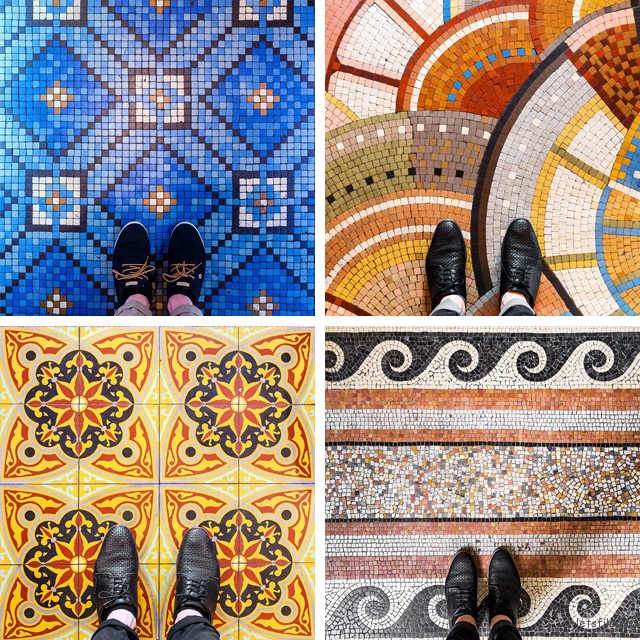 parisianfloors0