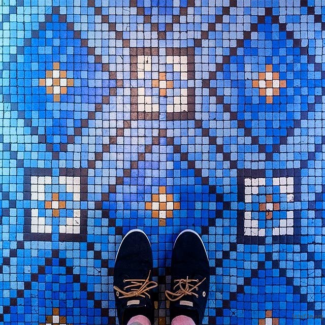 parisianfloors1