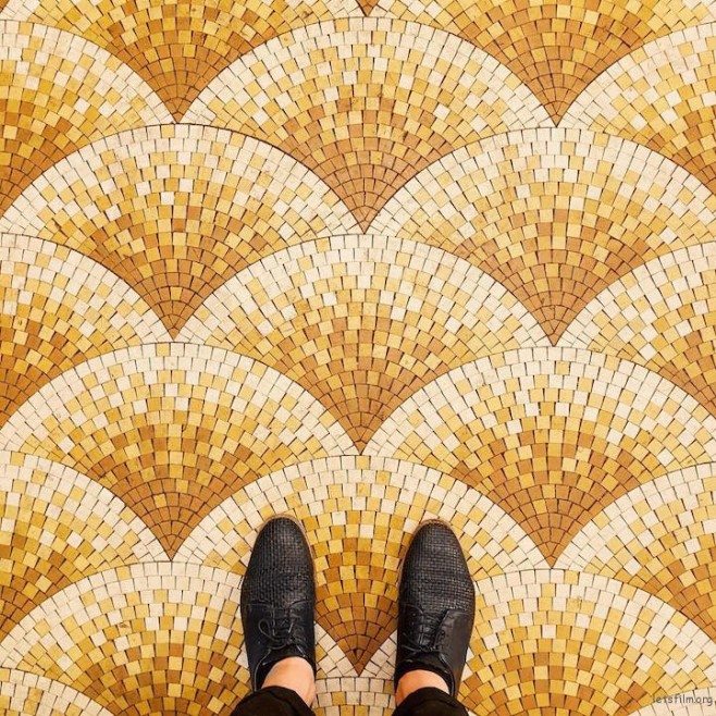 parisianfloors10