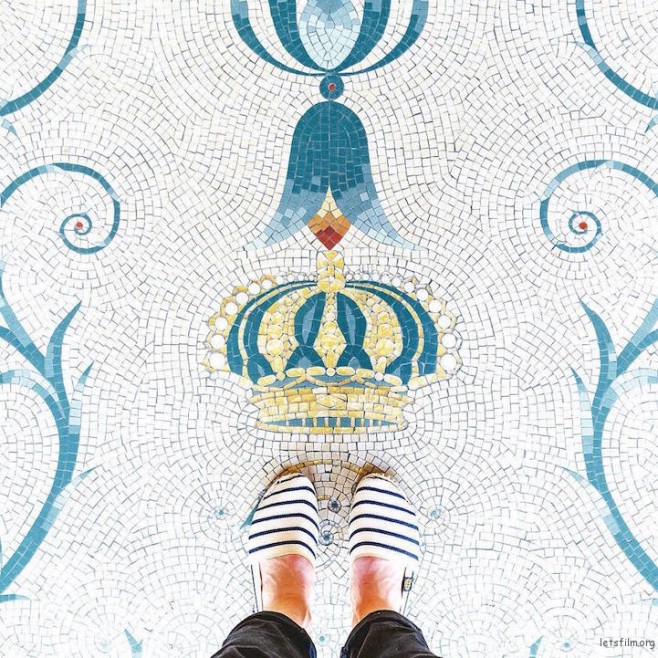 parisianfloors11