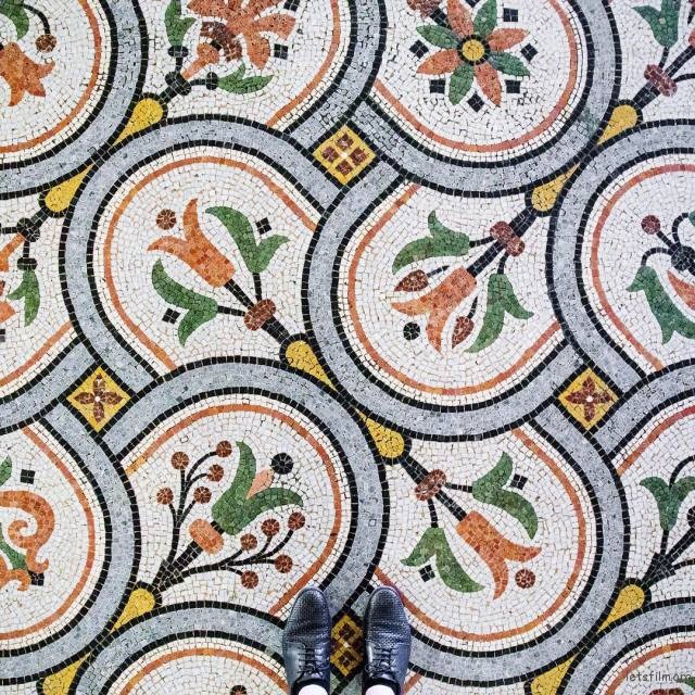 parisianfloors14