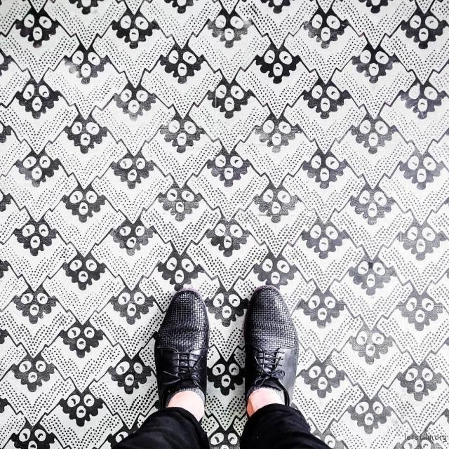 parisianfloors16
