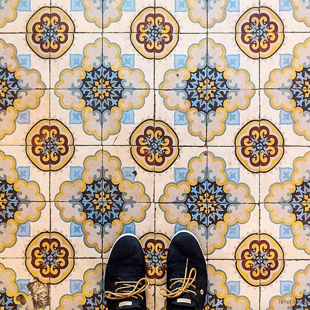 parisianfloors2