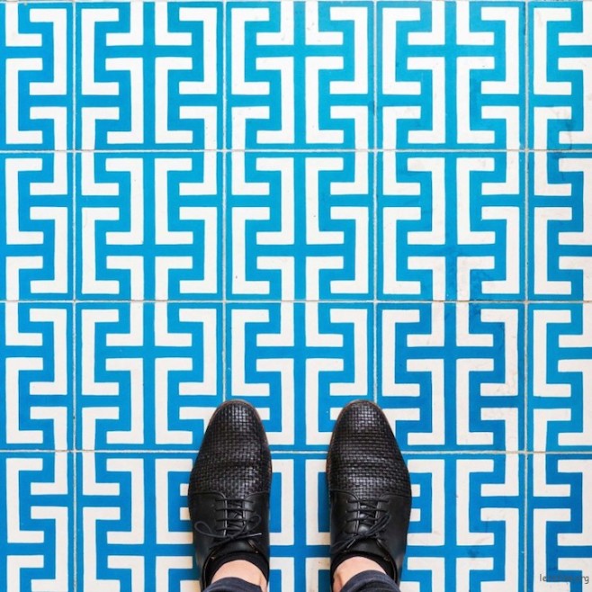 parisianfloors3