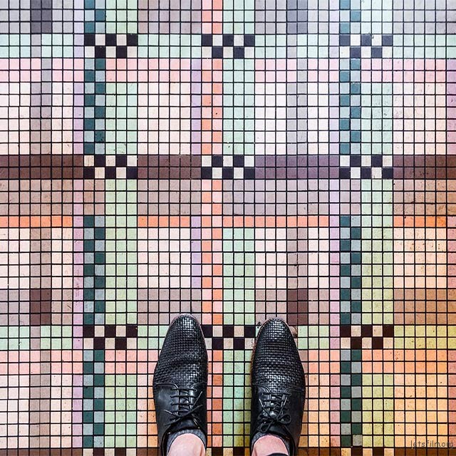 parisianfloors4