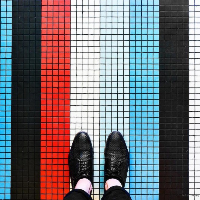 parisianfloors5