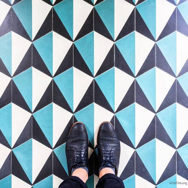 parisianfloors6