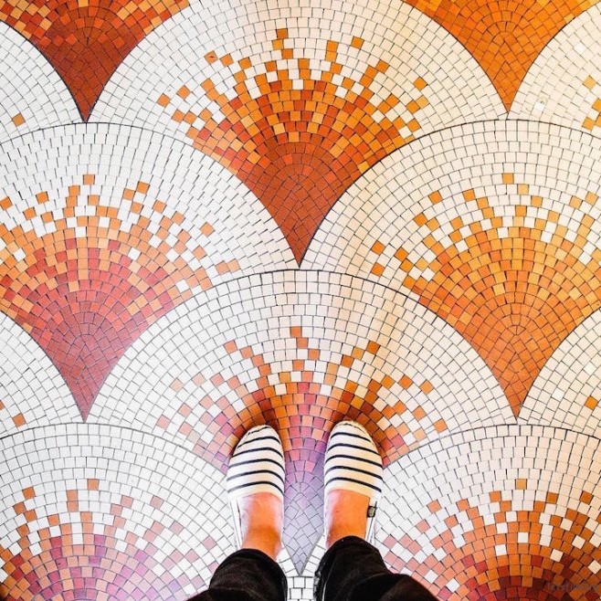 parisianfloors7