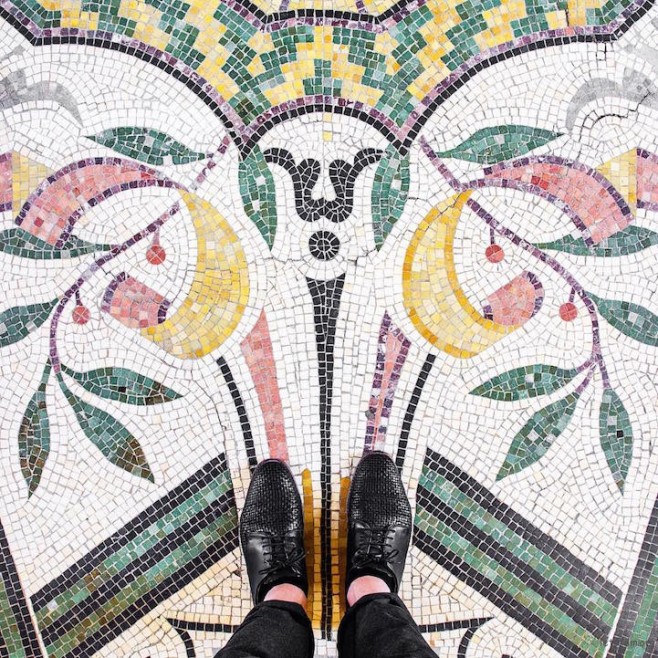 parisianfloors8