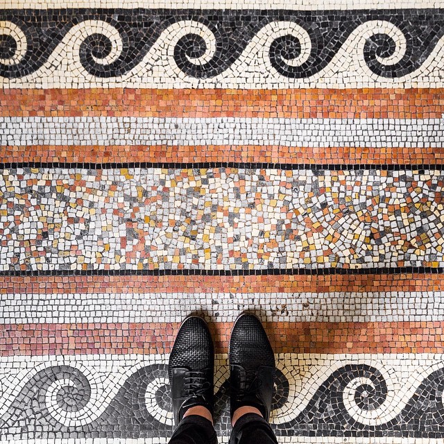 parisianfloors9