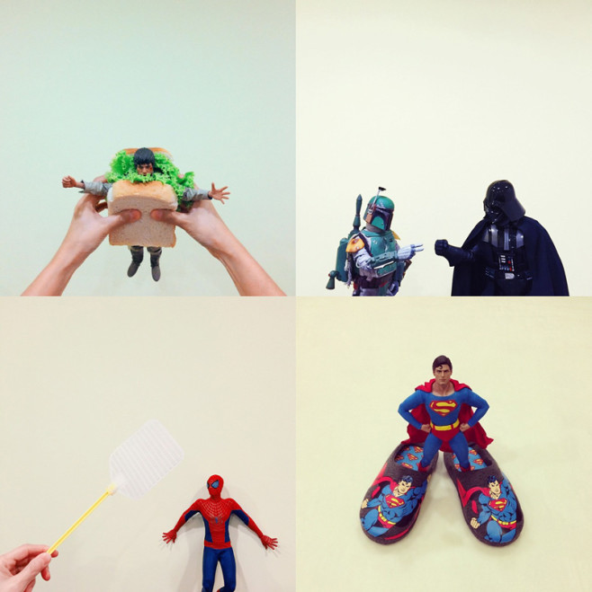 photographer-brings-favorite-toys-life