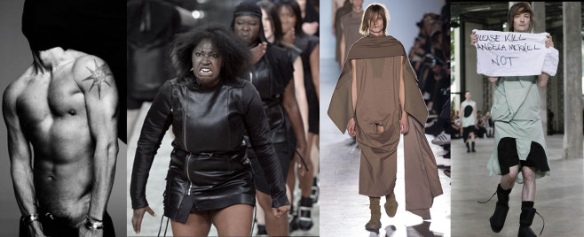 rick-owens15ss_2