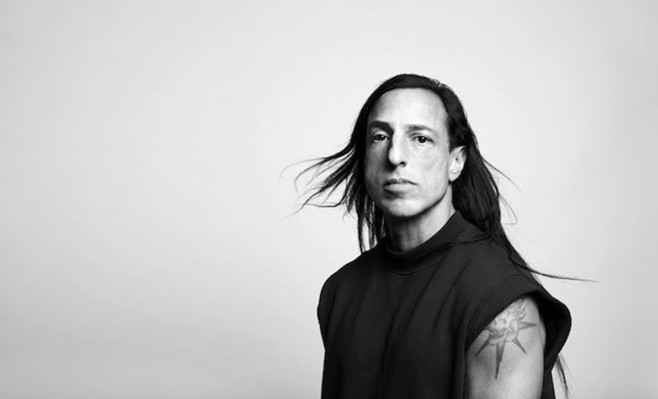 rick-owens15ss_3