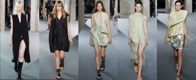 rick-owens15ss_4