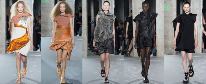 rick-owens15ss_5