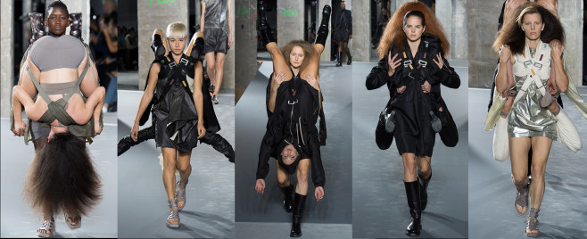 rick-owens15ss_6
