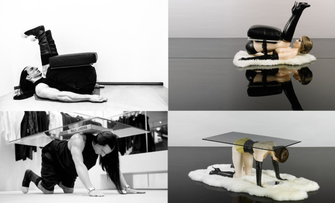 rick-owens15ss_7
