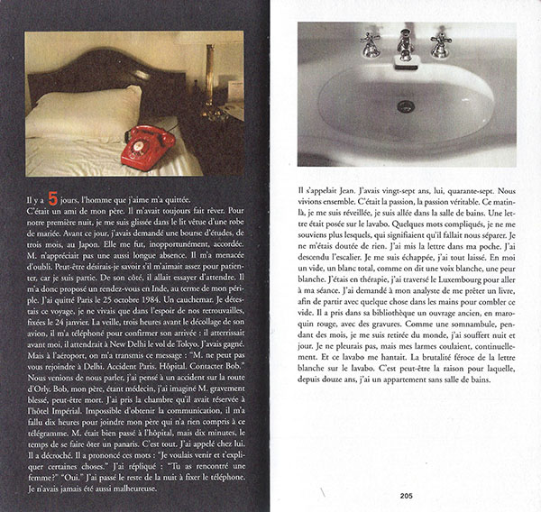 sc-douleur-exquise-5