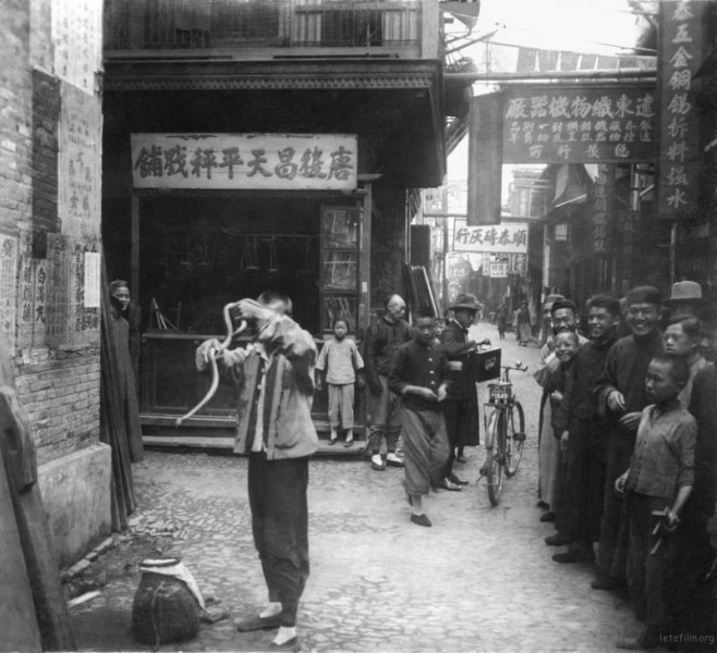 shanghai01