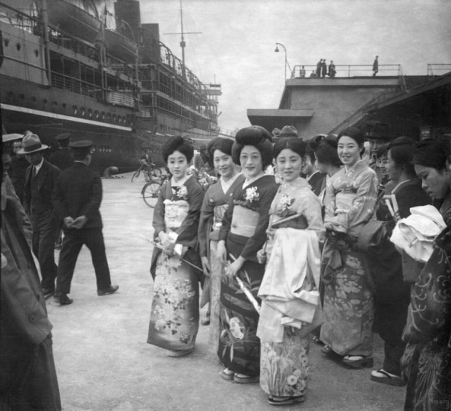 shanghai03