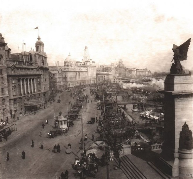 shanghai04